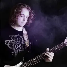 Listen to Thomas Bradley Project, watch music videos, read bio, see tour dates & more!