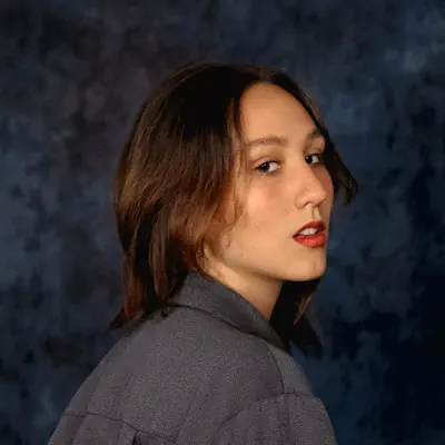 Listen to Maya Endo, watch music videos, read bio, see tour dates & more!