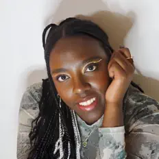 Listen to KANYA, watch music videos, read bio, see tour dates & more!