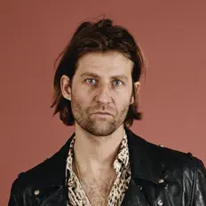 收听 Romain Podeur、观看音乐视频、阅读小传、查看巡演日期等 ！