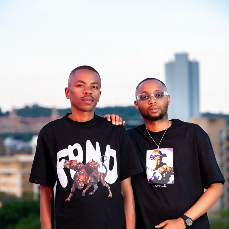 Kota Embassy - Pluto (feat. Fire) [Mixed]