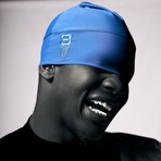 CRTVSHOTS