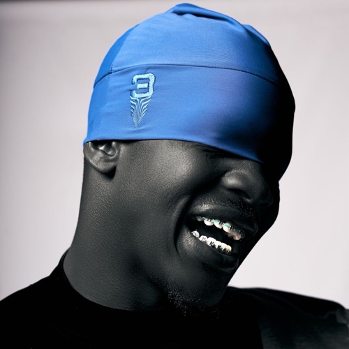 CRTVSHOTS