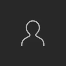 Lusio: песни, клипы, биография, даты выступлений и многое другое.