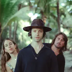 Listen to Within, watch music videos, read bio, see tour dates & more!