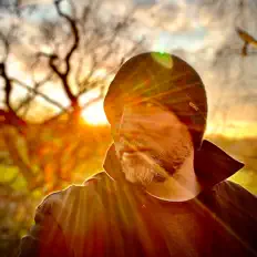 Listen to James Bright, watch music videos, read bio, see tour dates & more!