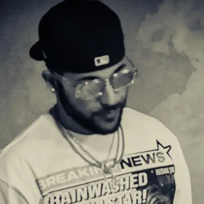 Listen to Jay -P De Baya, watch music videos, read bio, see tour dates & more!