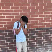 Listen to undefined, watch music videos, read bio, see tour dates & more!