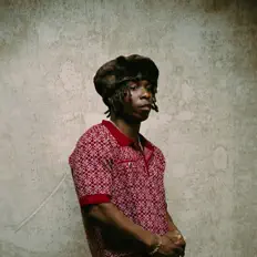 Listen to Bolu Ajibade, watch music videos, read bio, see tour dates & more!