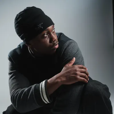 Listen to 2jayz, watch music videos, read bio, see tour dates & more!