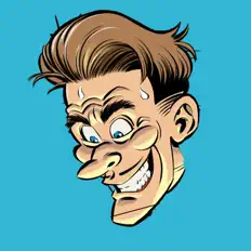 The Goldstarsを聴いたり、ミュージックビデオを鑑賞したり、経歴やツアー日程などを確認したりしましょう！