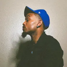 K Jefe सुनें, म्यूज़िक वीडियो देखें, बायो पढ़ें, दौरे की तारीखें और बहुत कुछ देखें!