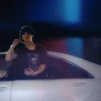 Escucha a undefined, mira videos musicales, lee su biografía, consulta las fechas de las gira y más.