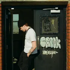 Argø을(를) 듣고, 뮤직 비디오를 보고, 약력을 읽고, 투어 일정 등을 확인하세요!