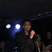 Listen to undefined, watch music videos, read bio, see tour dates & more!