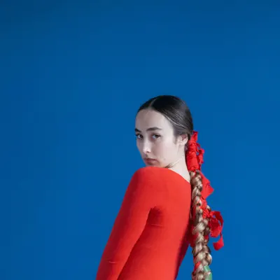 Listen to Ann Liu Cannon, watch music videos, read bio, see tour dates & more!