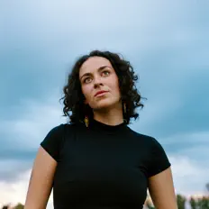 Listen to Mia Kelly, watch music videos, read bio, see tour dates & more!