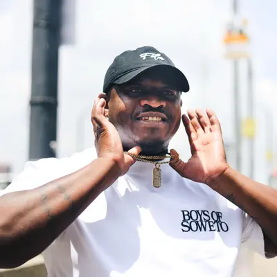 Listen to Taki_JHB, watch music videos, read bio, see tour dates & more!