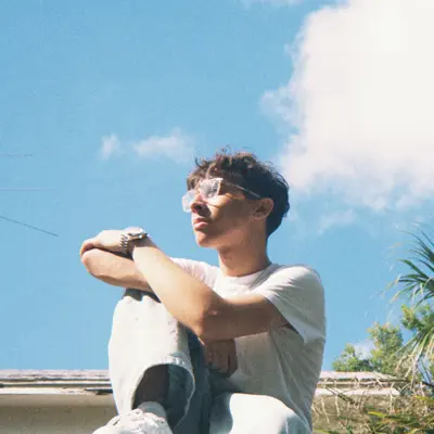 Listen to Kaden Jordan, watch music videos, read bio, see tour dates & more!