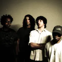 Listen to undefined, watch music videos, read bio, see tour dates & more!