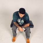 J.Ford