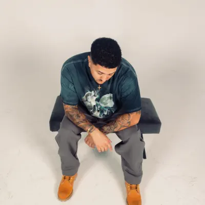 Listen to J.Ford, watch music videos, read bio, see tour dates & more!