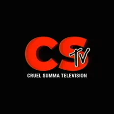 Hör dir Odii Gii an, schau dir Musikvideos an, lies die Biografie, finde Tourdaten und mehr!