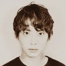 收听 Justin Nech、观看音乐视频、阅读小传、查看巡演日期等 ！