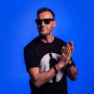 Listen to Martin Wright, watch music videos, read bio, see tour dates & more!