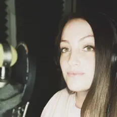 Listen to Katherine Swain, watch music videos, read bio, see tour dates & more!