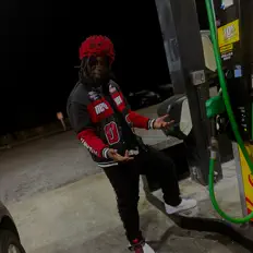 Listen to Juggrich 1k, watch music videos, read bio, see tour dates & more!