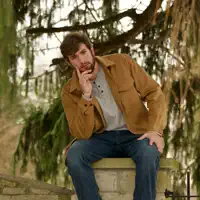 Posłuchaj wykonawcy undefined, obejrzyj teledyski, przeczytaj biografię, zobacz daty tras koncertowych i nie tylko!