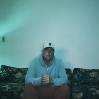 Posłuchaj wykonawcy undefined, obejrzyj teledyski, przeczytaj biografię, zobacz daty tras koncertowych i nie tylko!