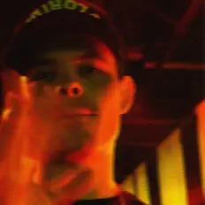 Luister naar GRAM, bekijk muziekvideo's, lees de bio, bekijk de tourdata, en meer!