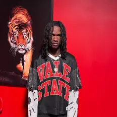 Listen to Sosa Marley, watch music videos, read bio, see tour dates & more!