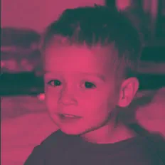 Listen to Bendo, watch music videos, read bio, see tour dates & more!