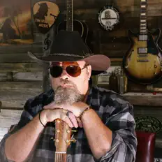 Ακούστε περιεχόμενο από Tim Ireland, παρακολουθήστε μουσικά βίντεο, διαβάστε το βιογραφικό, δείτε ημερομηνίες περιοδείας, και πολλά ακόμη!