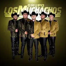Listen to Grupo Los Muchachos, watch music videos, read bio, see tour dates & more!