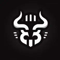 Hör dir BULLMAAN an, schau dir Musikvideos an, lies die Biografie, finde Tourdaten und mehr!