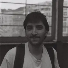 Listen to Shabi, watch music videos, read bio, see tour dates & more!