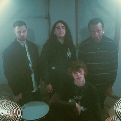 Listen to Skin Crawl, watch music videos, read bio, see tour dates & more!