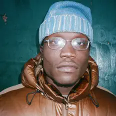 Listen to Medhane, watch music videos, read bio, see tour dates & more!