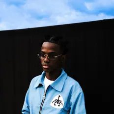 Listen to Samso., watch music videos, read bio, see tour dates & more!