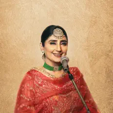 Ascolta Jaswinder Brar, guarda video musicali, leggi la biografia, vedi le date del tour & altro!