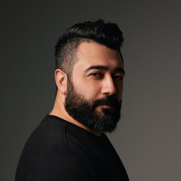 Coşkun Karademir's avatar