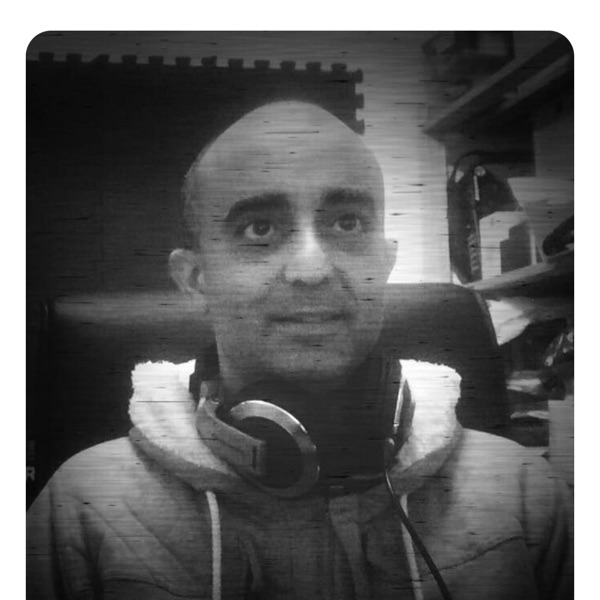 John More's avatar