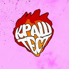 Poslechněte si interpreta краш тест, sledujte hudební videa, přečtěte si životopis, podívejte se na data turné a další informace.