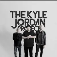 Listen to undefined, watch music videos, read bio, see tour dates & more!