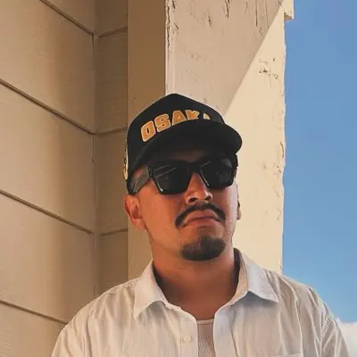 Listen to NALDO GOMEZ, watch music videos, read bio, see tour dates & more!