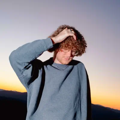 Listen to bh, watch music videos, read bio, see tour dates & more!